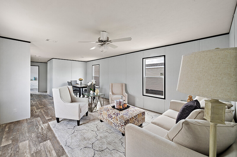 AmeriCasa Dream Homes Affordable Homes For Sale In Houston TX